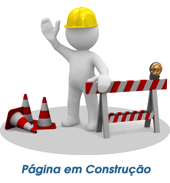 Em Construção